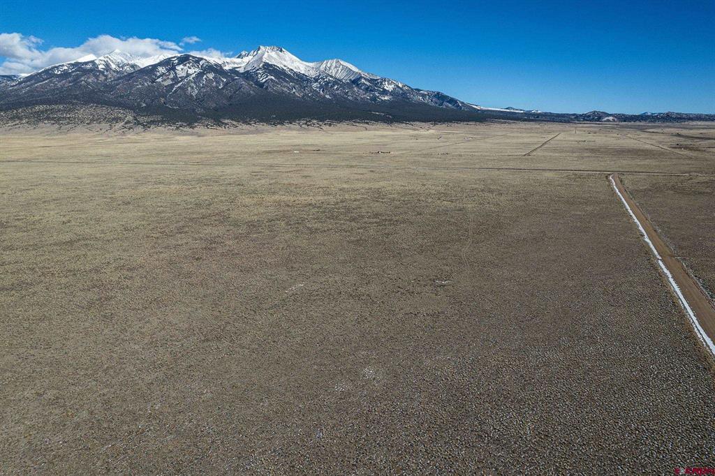 No Address Available Alamosa CO 81101