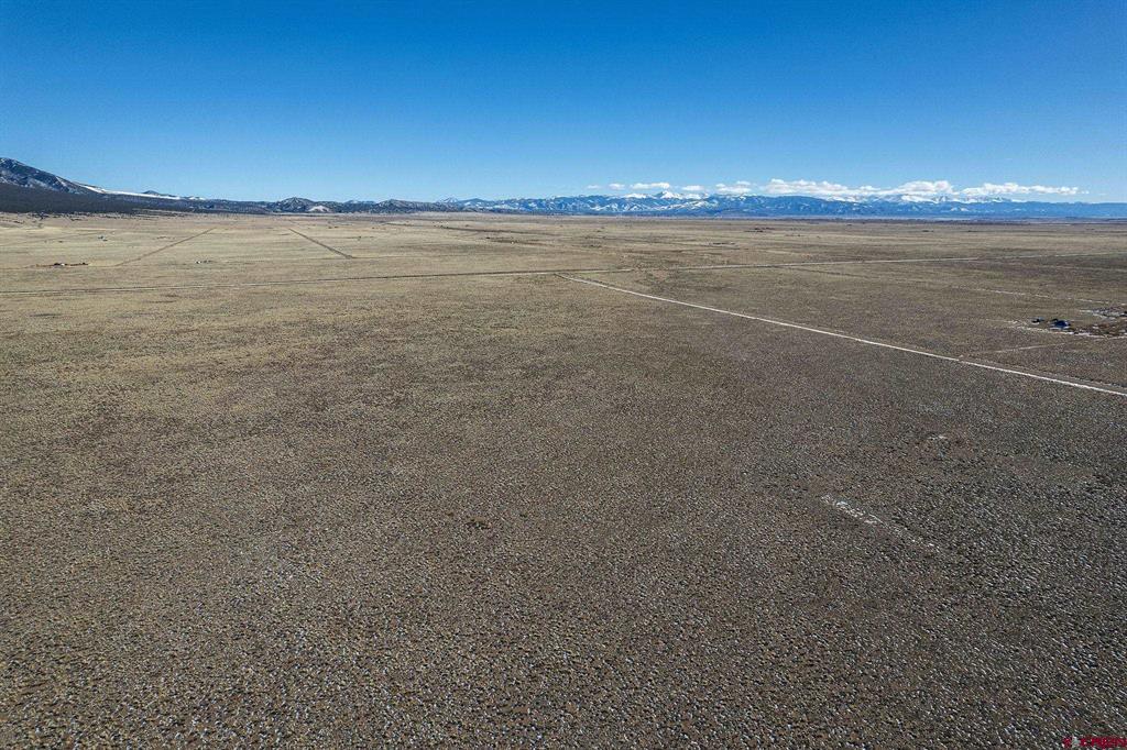 No Address Available Alamosa CO 81101