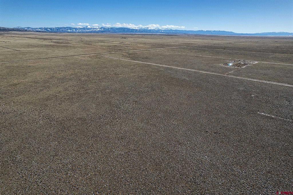 No Address Available Alamosa CO 81101