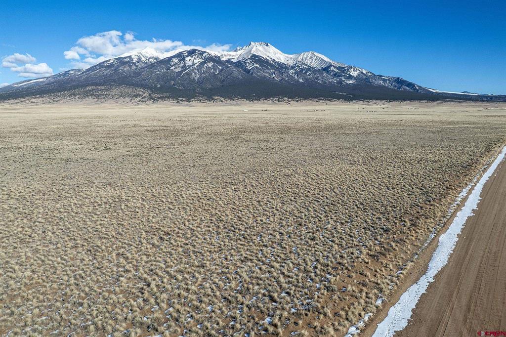 No Address Available Alamosa CO 81101