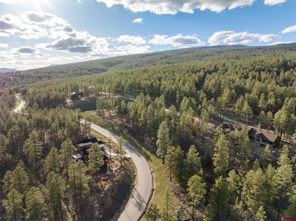 102 Red Canyon Court Durango CO 81301