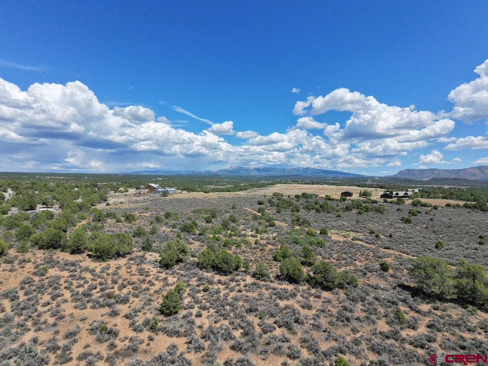 Tbd - Lot 1 Highway 184 Mancos CO 81328