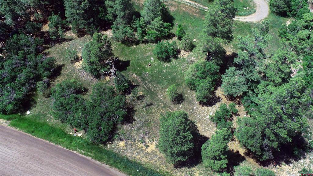 360 Caddy Circle Pagosa Springs CO 81147