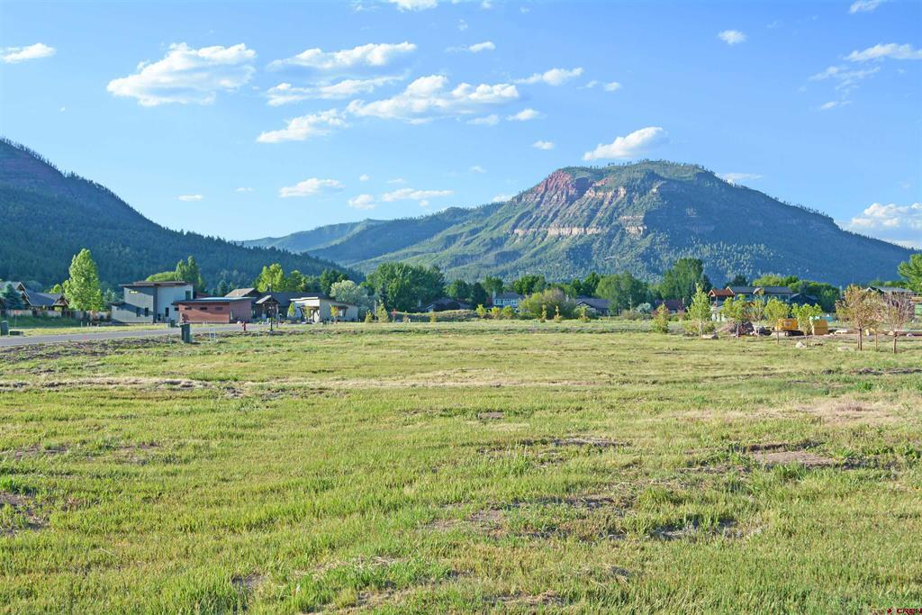 90 W Dalton Road Durango CO 81301