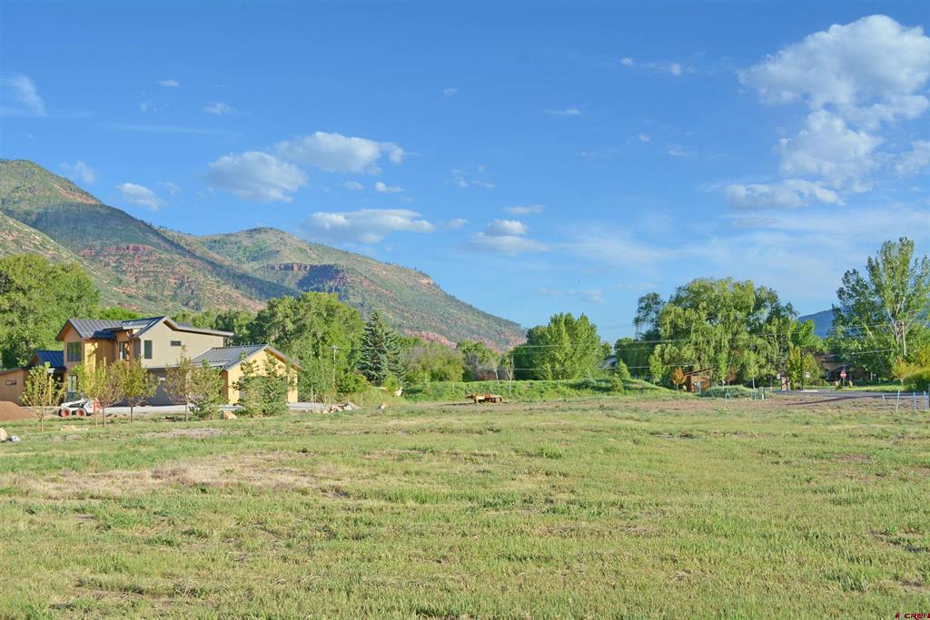 90 W Dalton Road Durango CO 81301