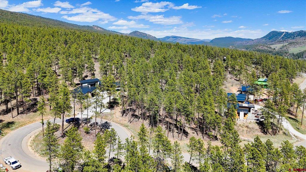 1096 Red Canyon Trail Durango CO 81301