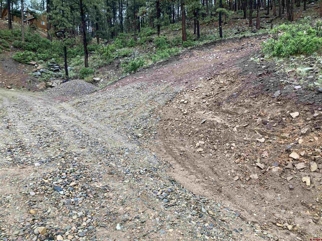 259 Deer Ridge Drive Bayfield CO 81122