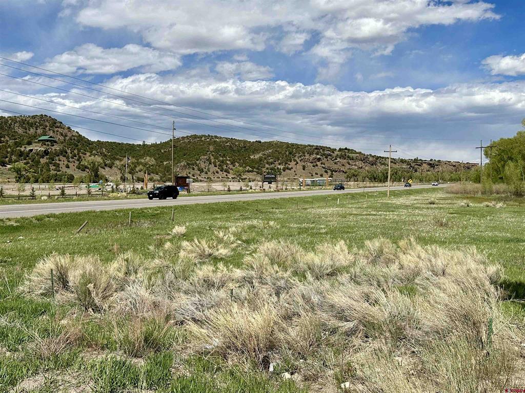 28214 W Highway 160 Highway South Fork CO 81154