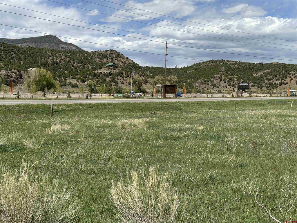 28214 W Highway 160 Highway South Fork CO 81154