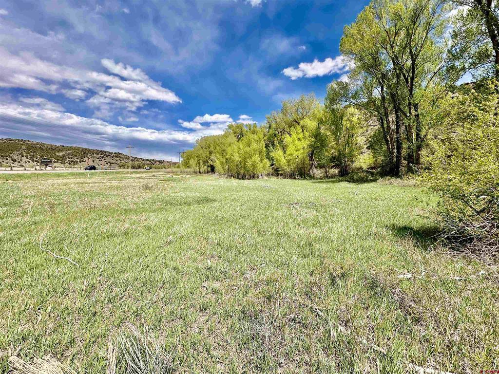 28214 W Highway 160 Highway South Fork CO 81154