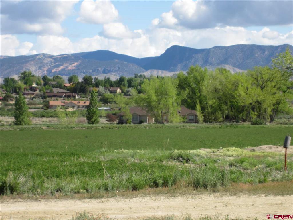 16666 6725 Montrose CO 81401