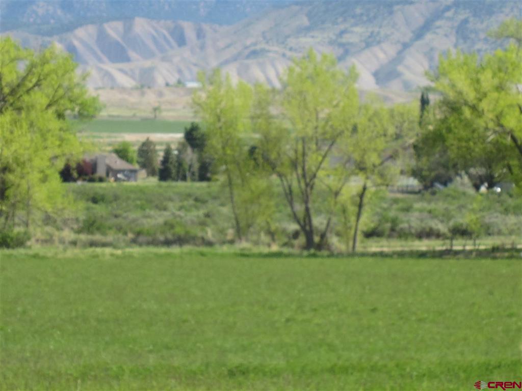16666 6725 Montrose CO 81401