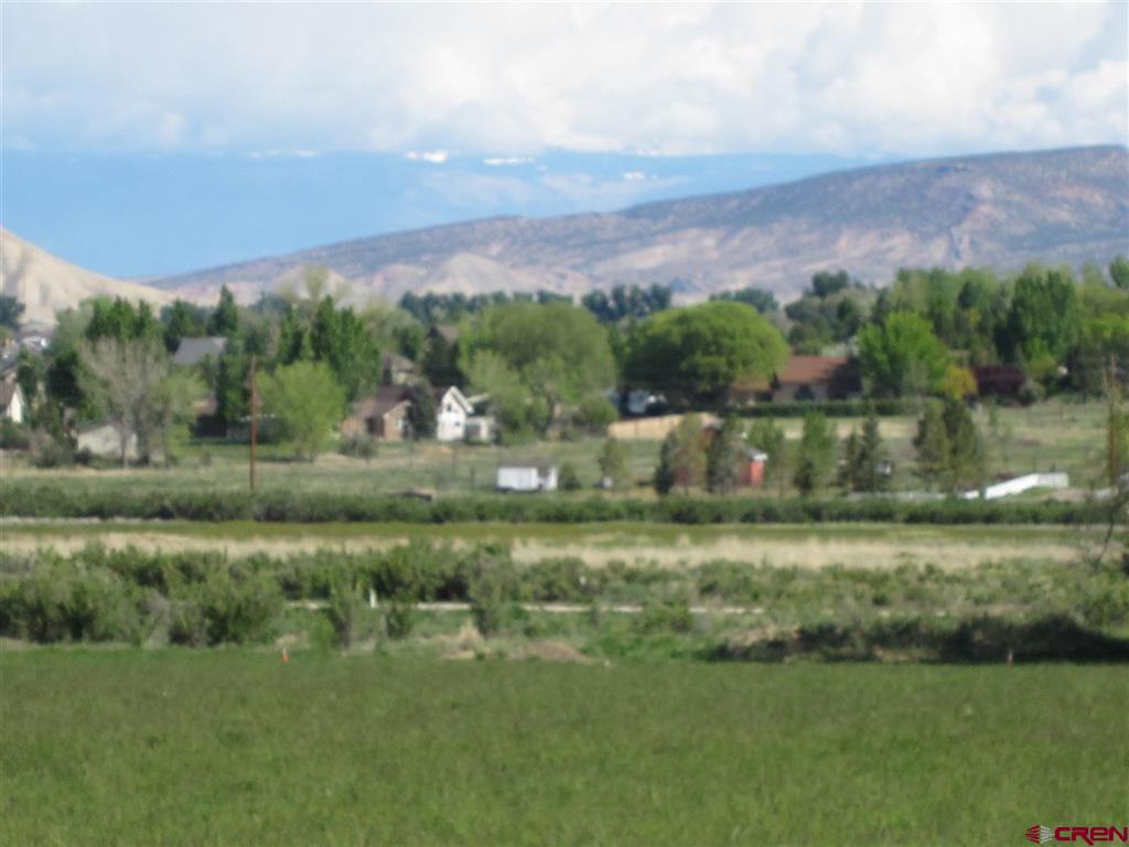 16666 6725 Montrose CO 81401