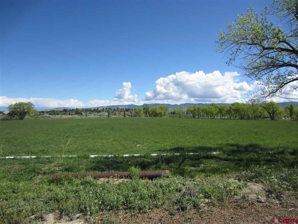 16666 6725 Montrose CO 81401