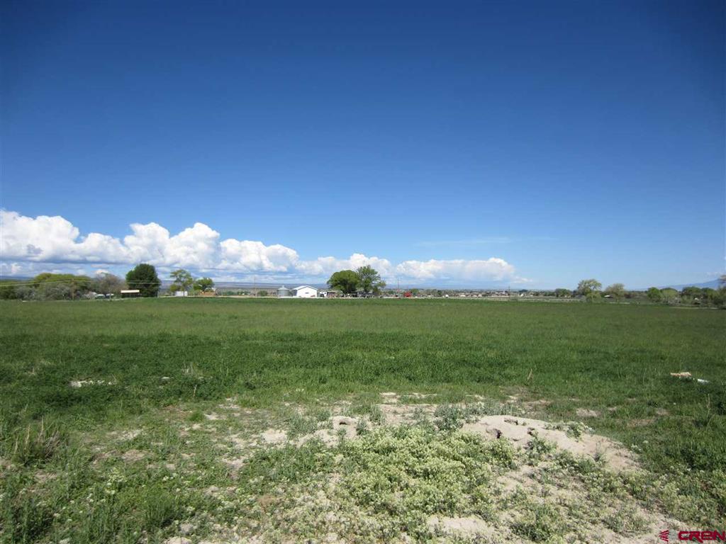 16666 6725 Montrose CO 81401