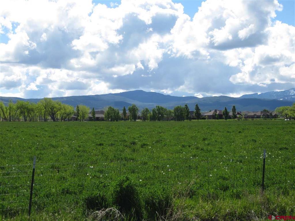16666 6725 Montrose CO 81401