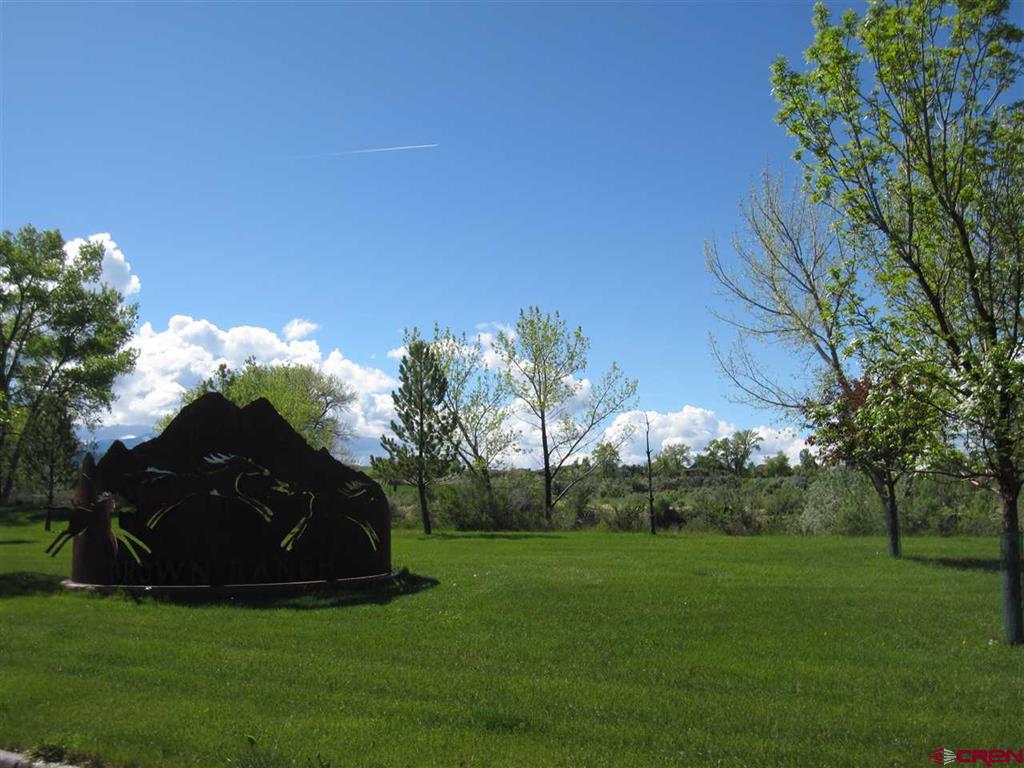 16666 6725 Montrose CO 81401