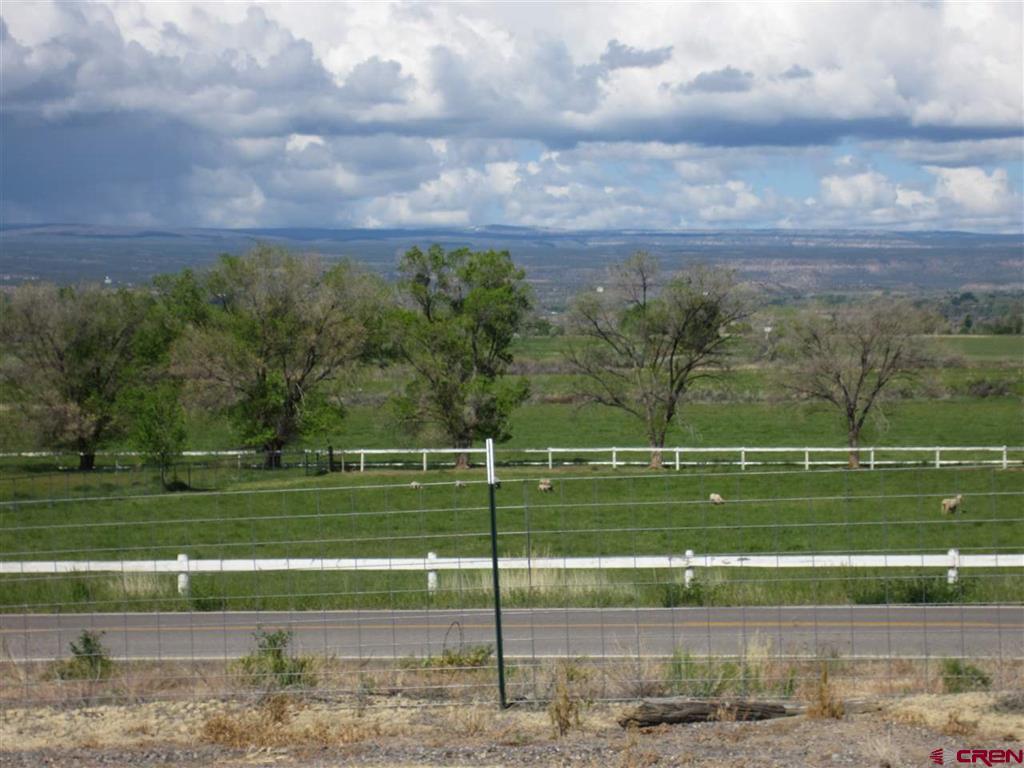 16666 6725 Montrose CO 81401