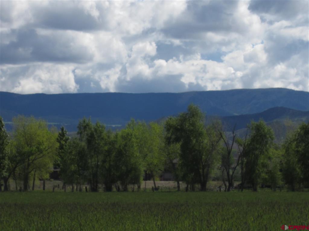 16666 6725 Montrose CO 81401