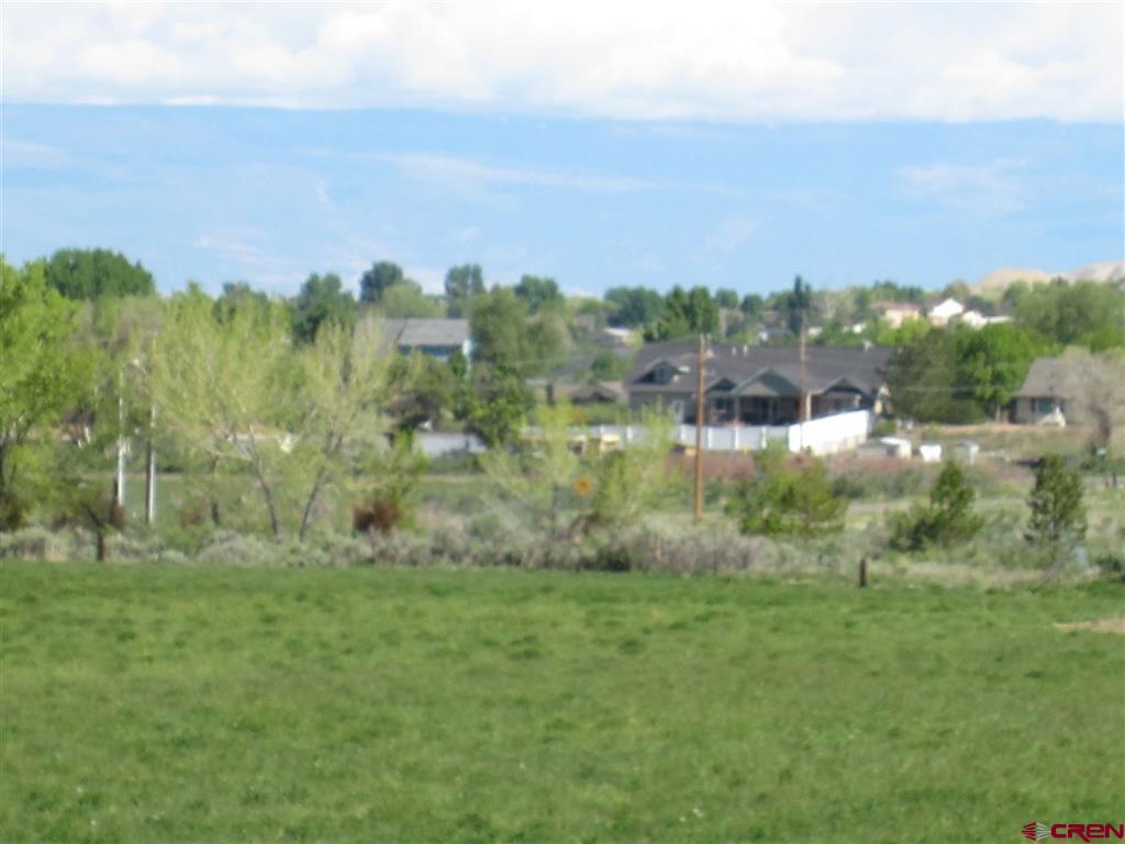 16666 6725 Montrose CO 81401