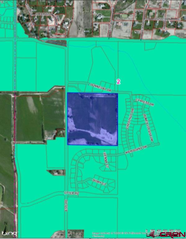 16666 6725 Montrose CO 81401