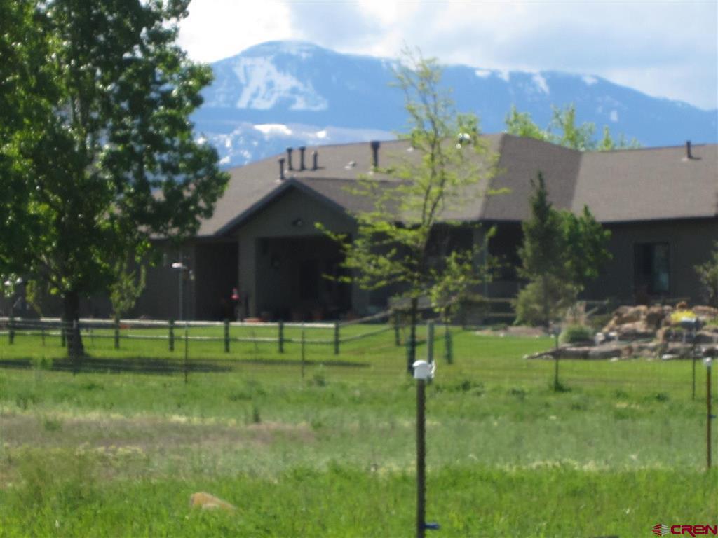 16666 6725 Montrose CO 81401