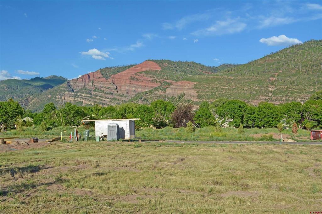 30 Elkview Court Durango CO 81301
