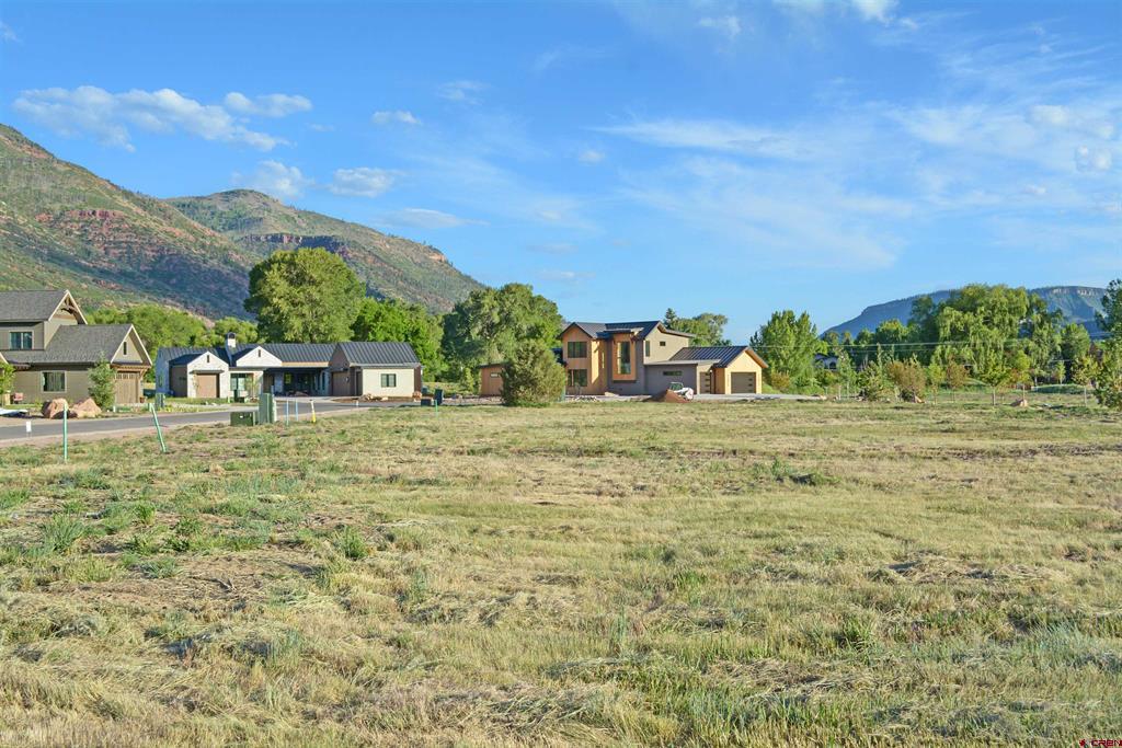 30 Elkview Court Durango CO 81301