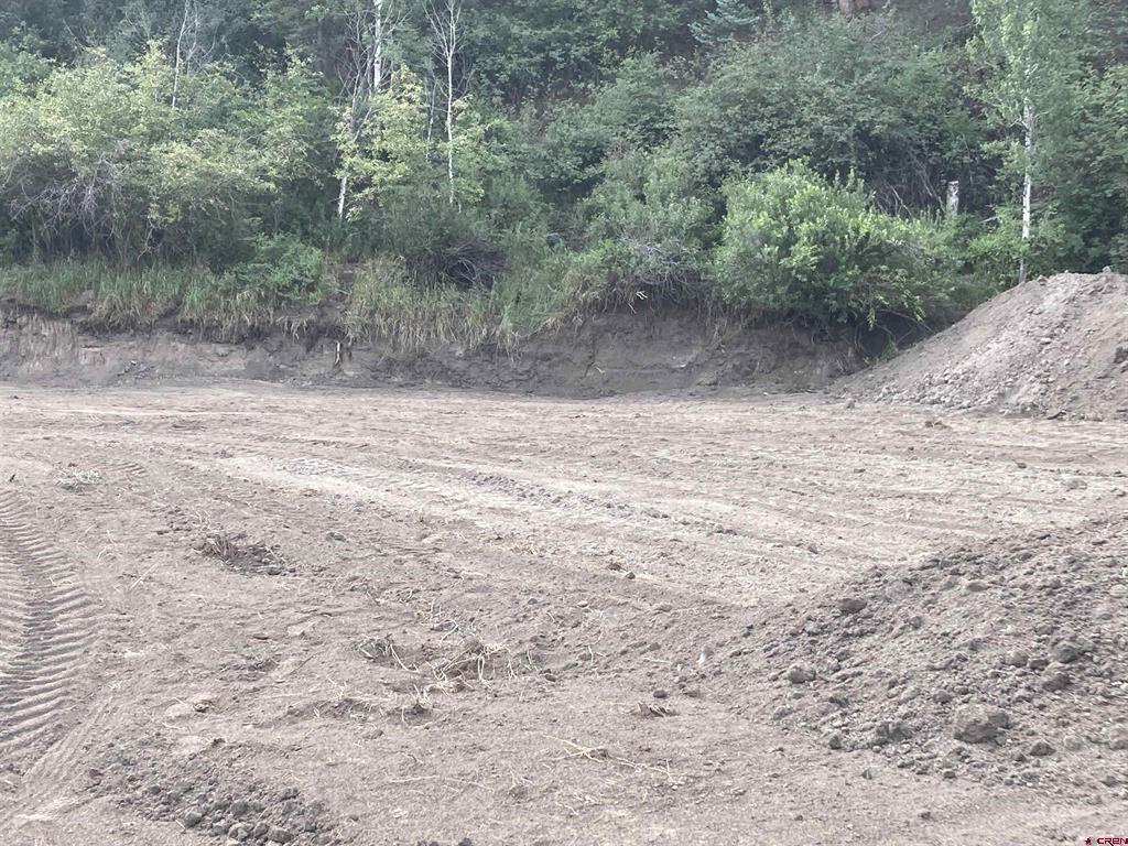 275 San Juan Street Lot4 Pagosa Springs CO 81147
