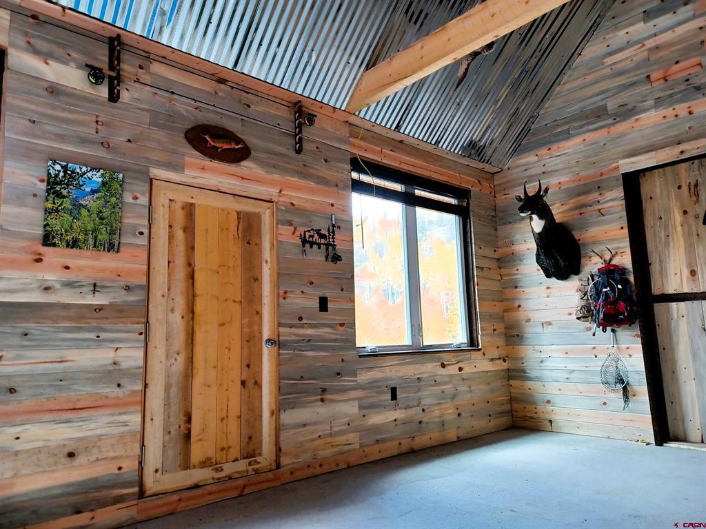 2540 Usfs Road 503 Creede CO 81130