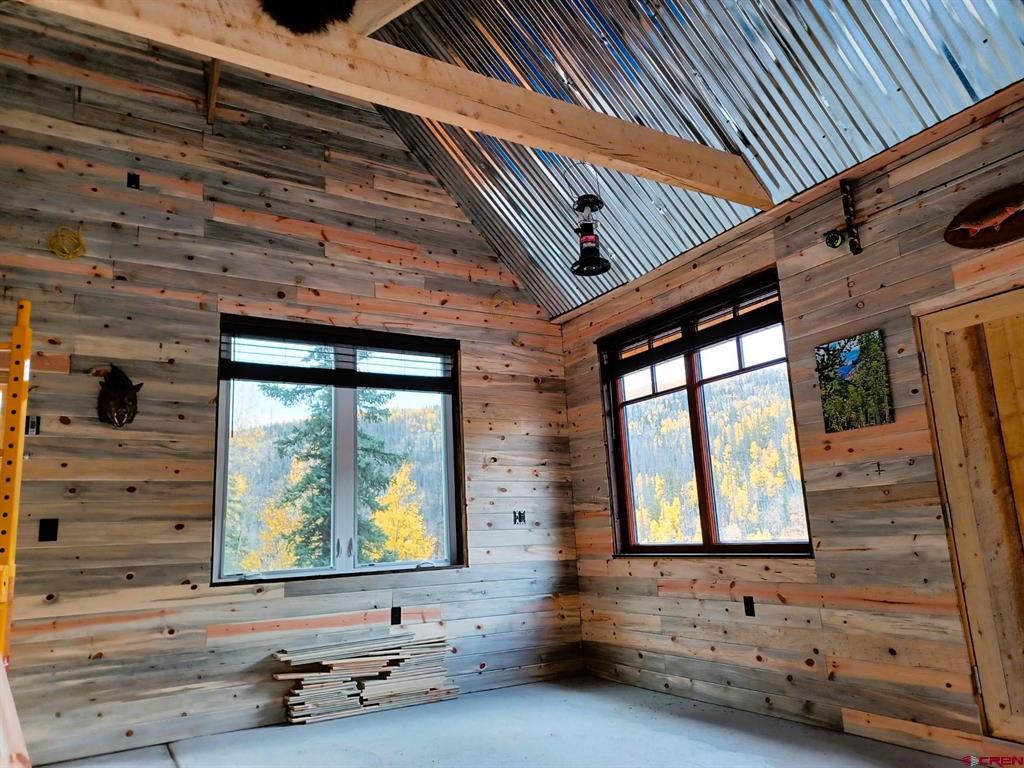 2540 Usfs Road 503 Creede CO 81130