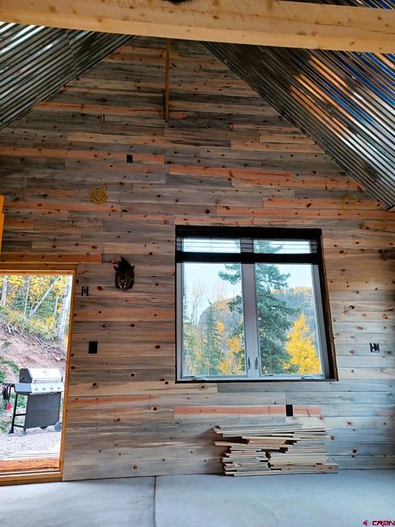2540 Usfs Road 503 Creede CO 81130