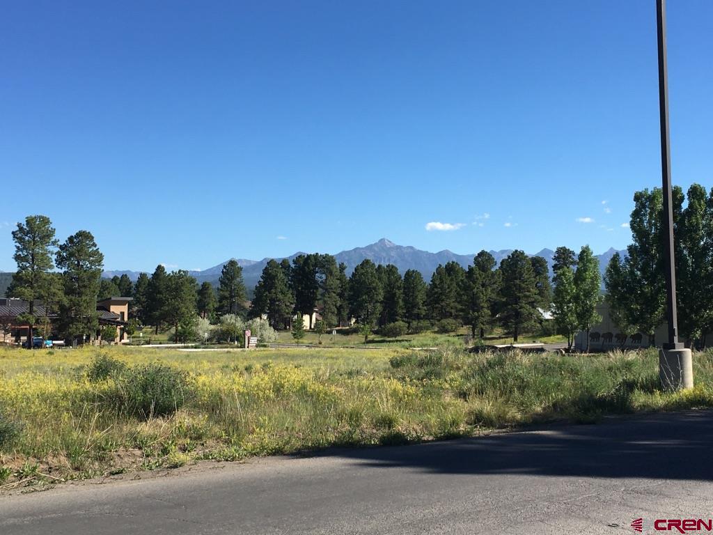 63 N Pagosa Boulevard Pagosa Springs CO 81147