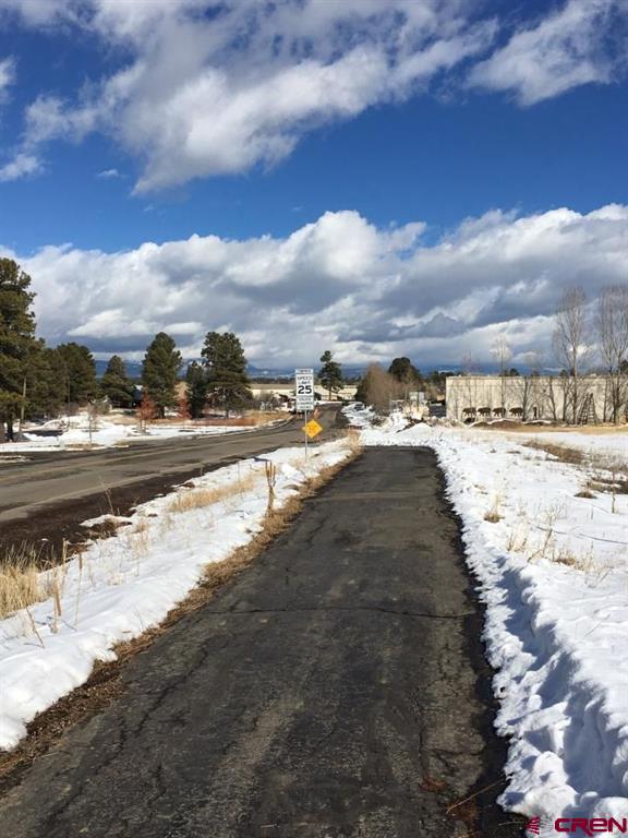 63 N Pagosa Boulevard Pagosa Springs CO 81147