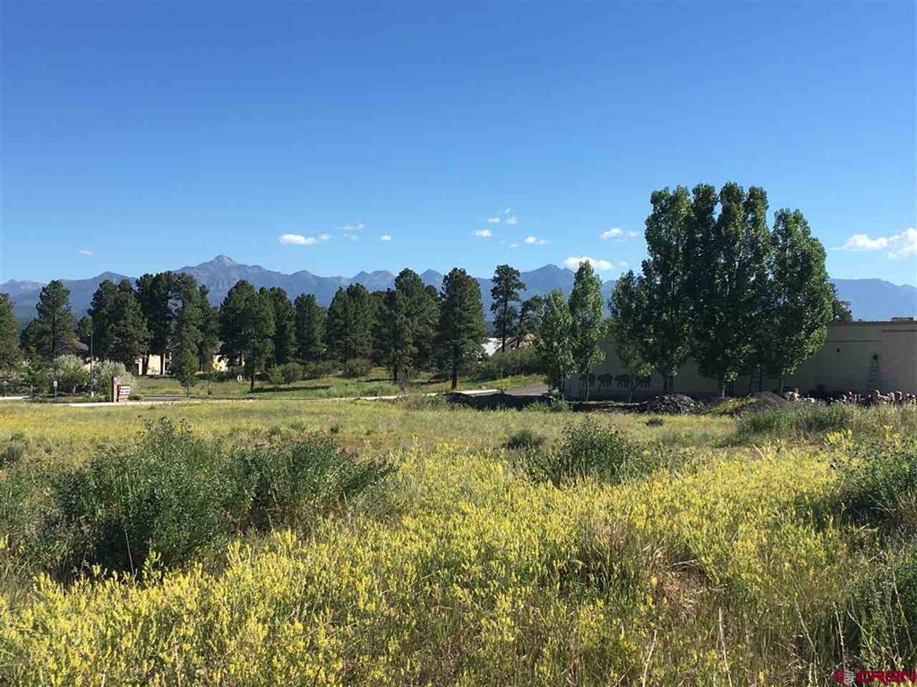 63 N Pagosa Boulevard Pagosa Springs CO 81147