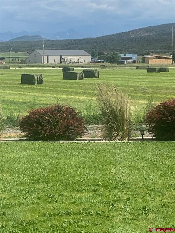 Lot: 1 Highway 550 Montrose CO 81403