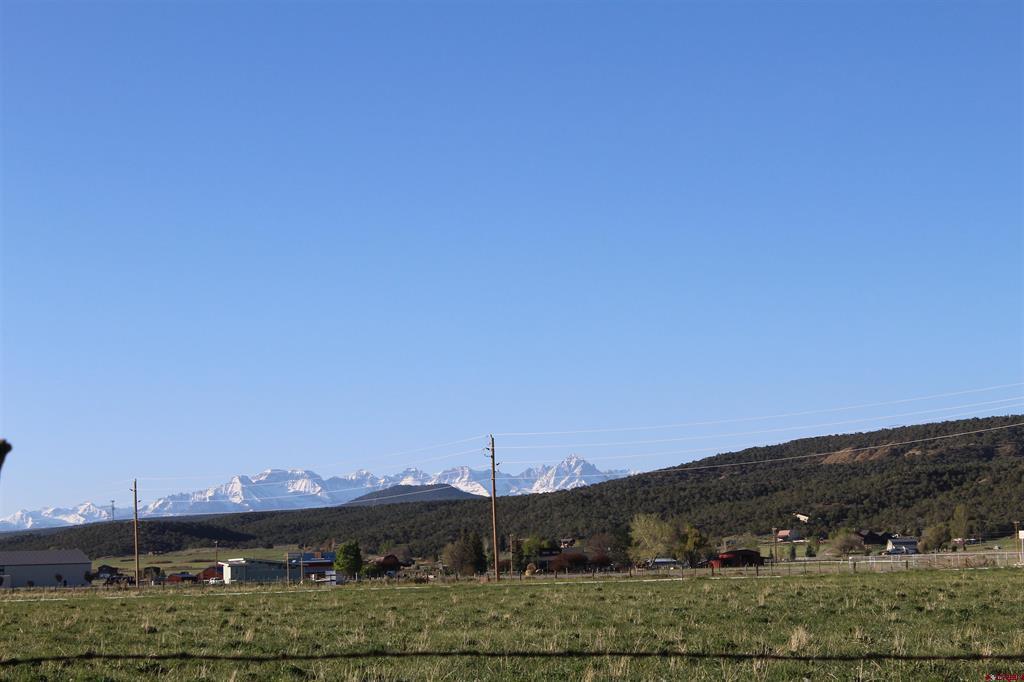 Lot: 1 Highway 550 Montrose CO 81403