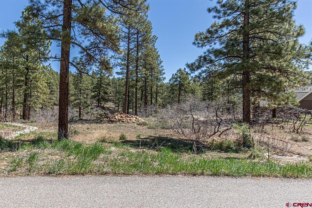 97 Canyon Pines Durango CO 81301