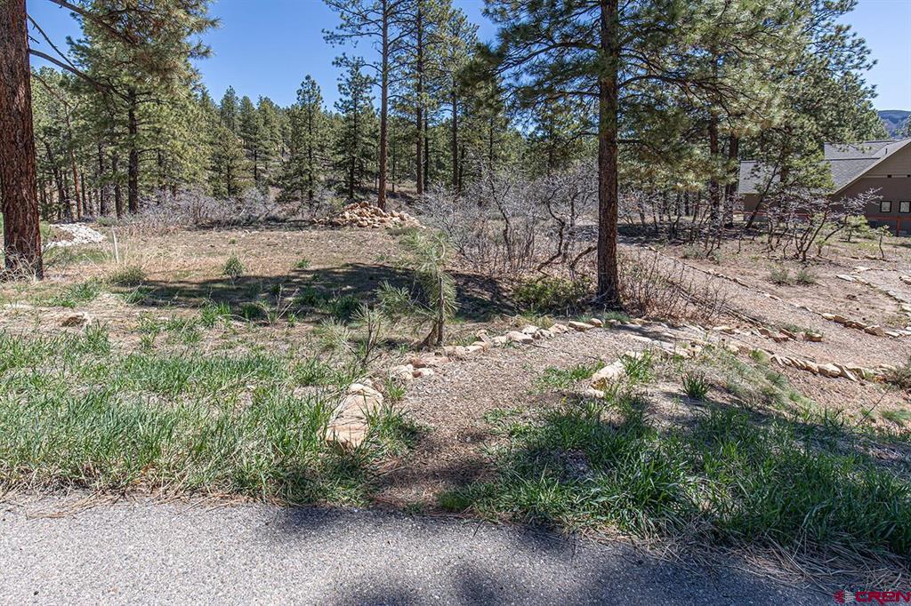 97 Canyon Pines Durango CO 81301