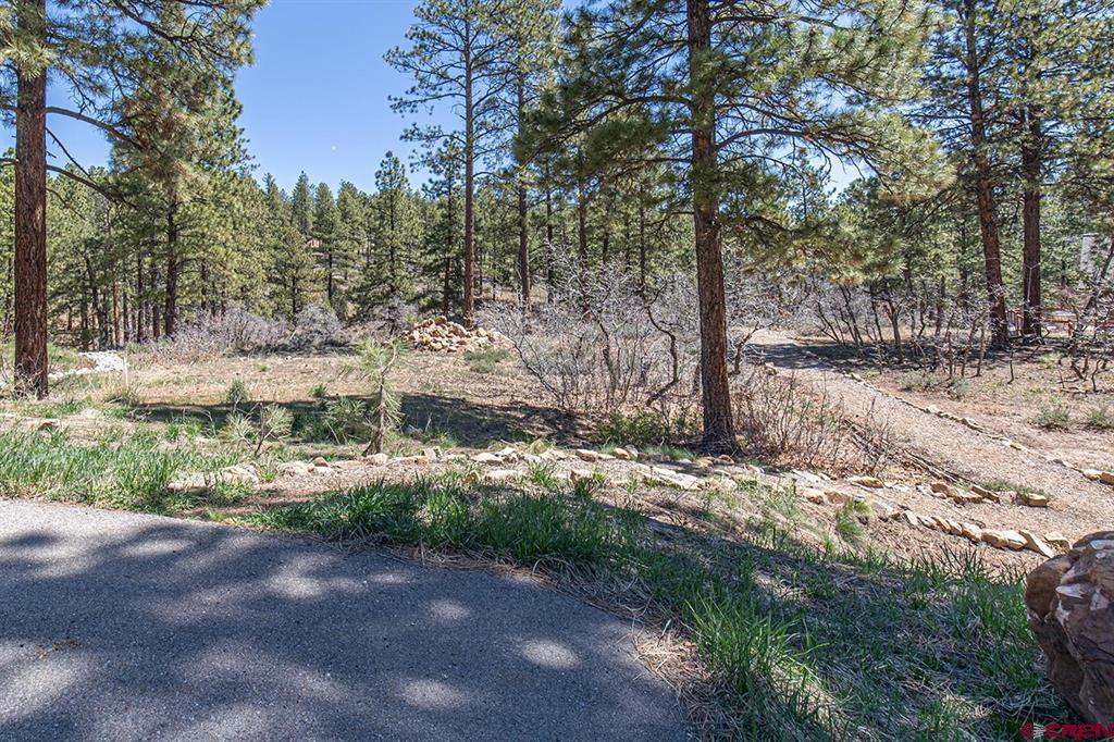 97 Canyon Pines Durango CO 81301