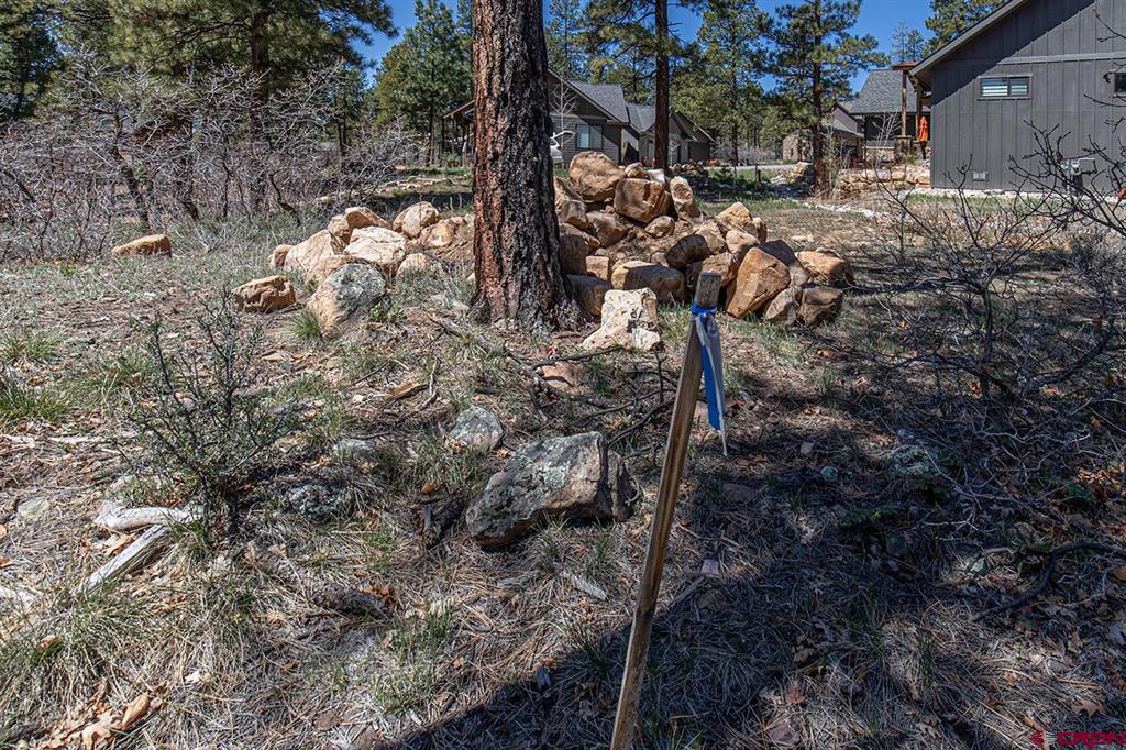97 Canyon Pines Durango CO 81301
