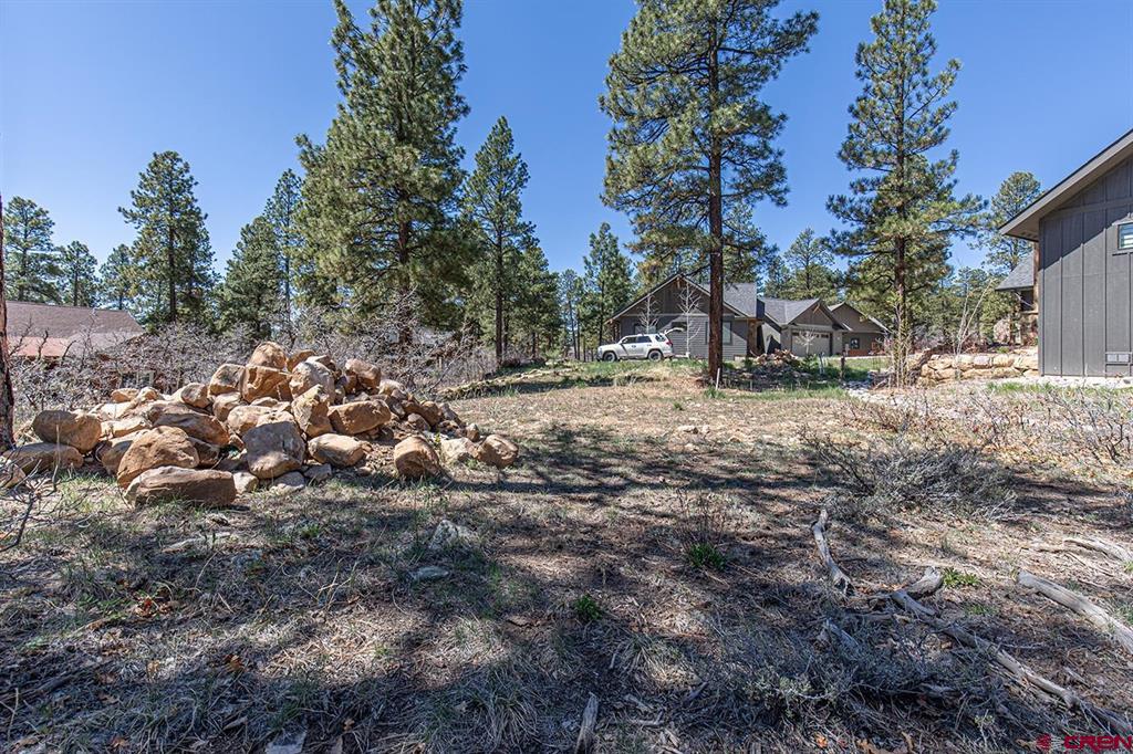 97 Canyon Pines Durango CO 81301