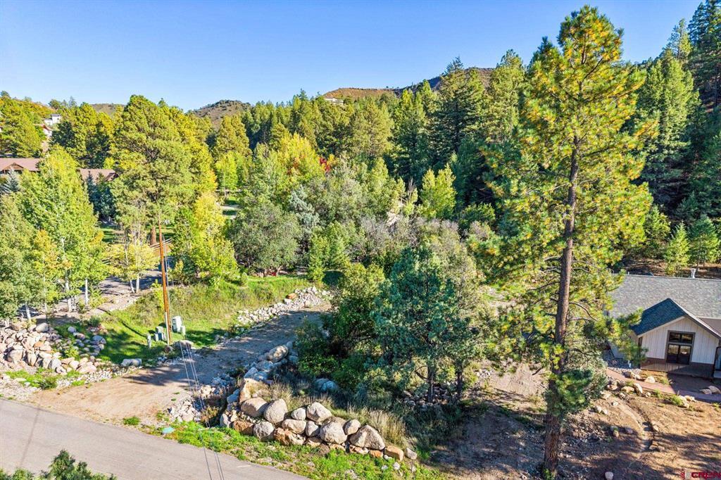 122 Manitou Lane Durango CO 81301