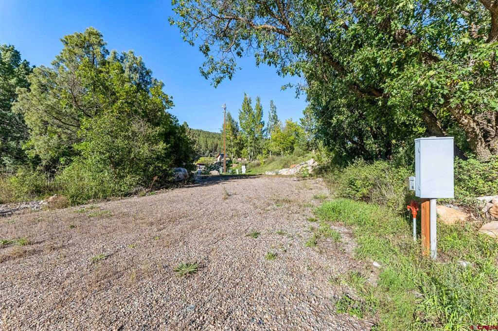 122 Manitou Lane Durango CO 81301