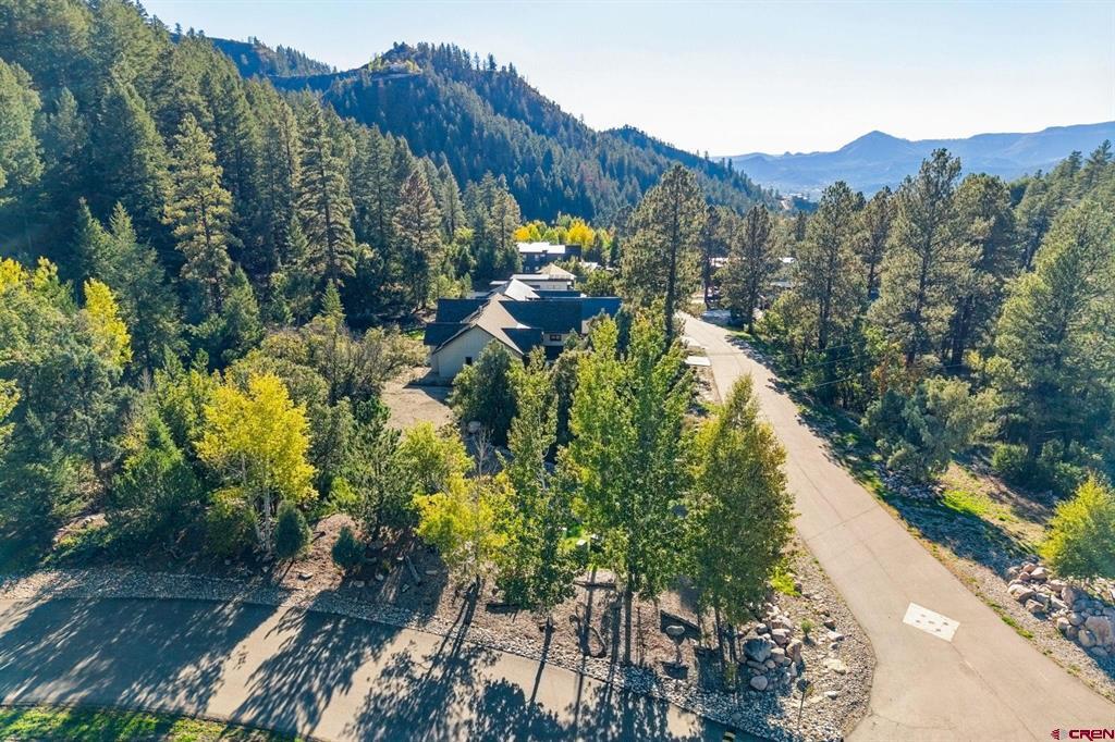122 Manitou Lane Durango CO 81301