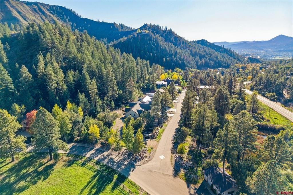 122 Manitou Lane Durango CO 81301