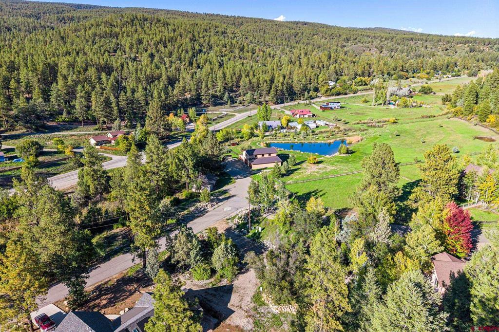 122 Manitou Lane Durango CO 81301