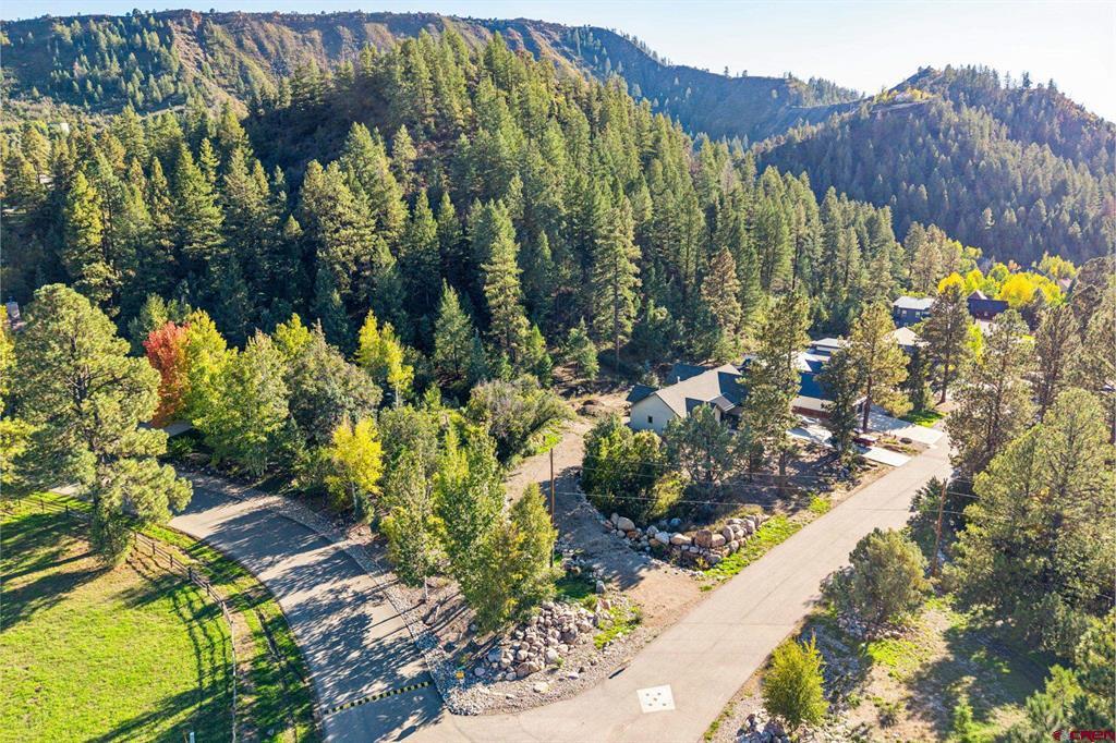 122 Manitou Lane Durango CO 81301