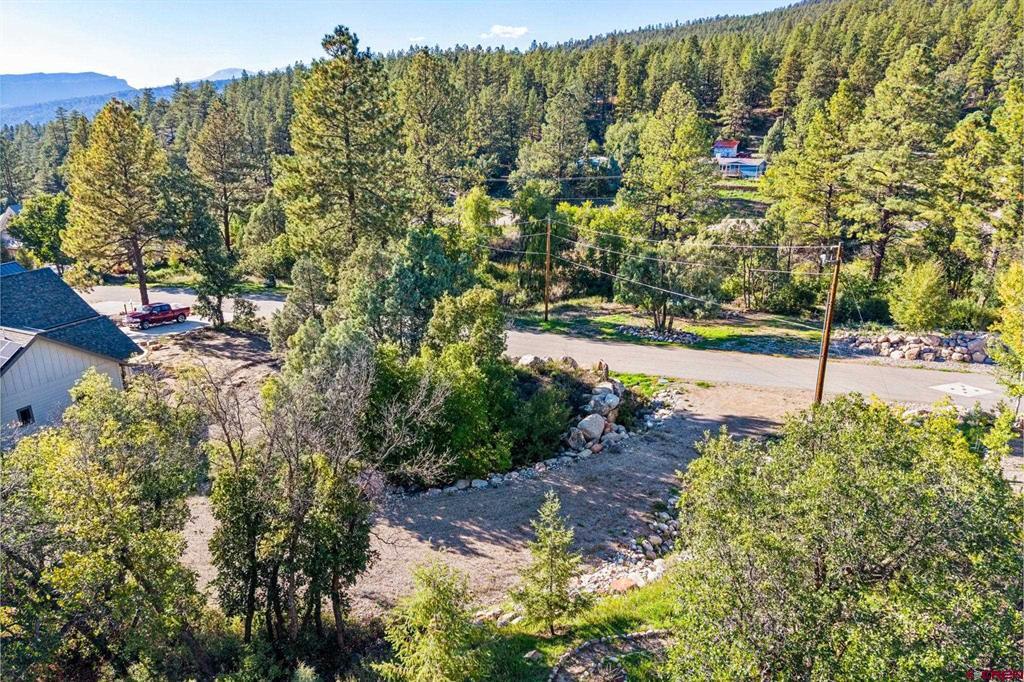 122 Manitou Lane Durango CO 81301
