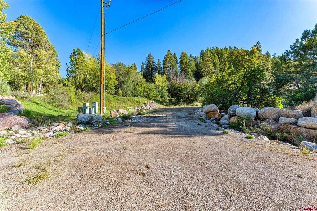 122 Manitou Lane Durango CO 81301
